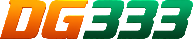 dg333